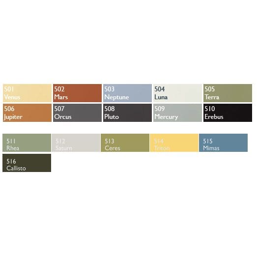 Cembrit Zenit - Villalivet.se