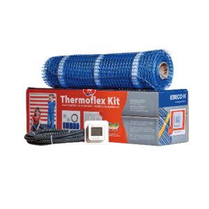 Ebeco Thermoflex Kit 300