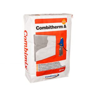 Combimix Combitherm A (CS IV)