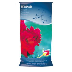Weibulls Rosjord 40l