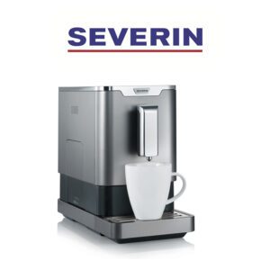 Severin KV8090