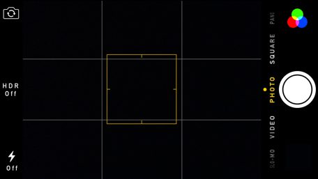 Fotografera som proffsen med enkla tips 2 fotografera 1