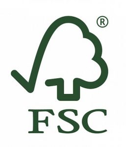 FSC-möbler och hållbar inredning 3 FSC-möbler