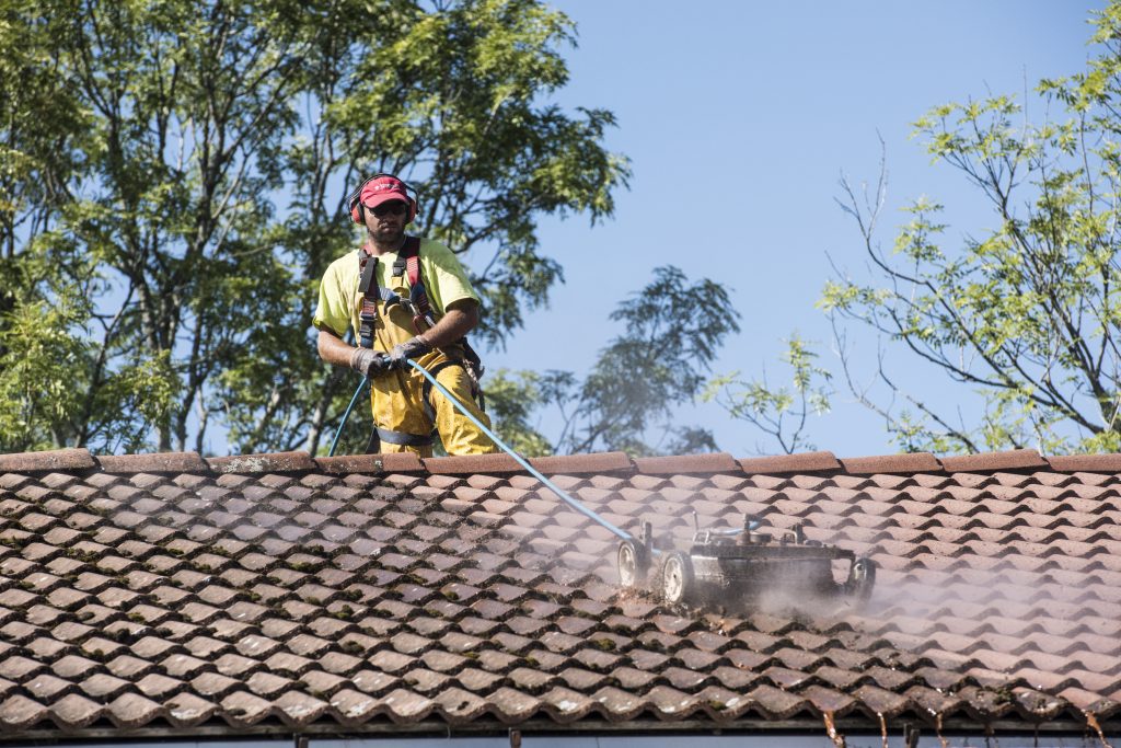 Öka värdet på huset 3
