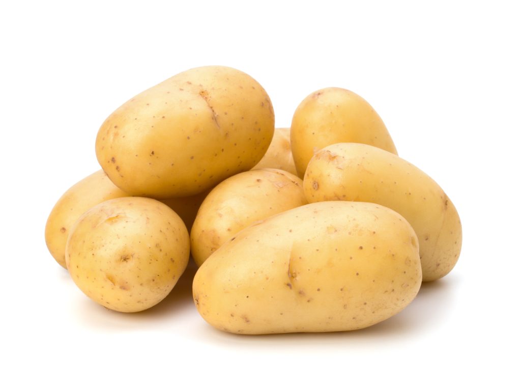 potatis janssons frestelse